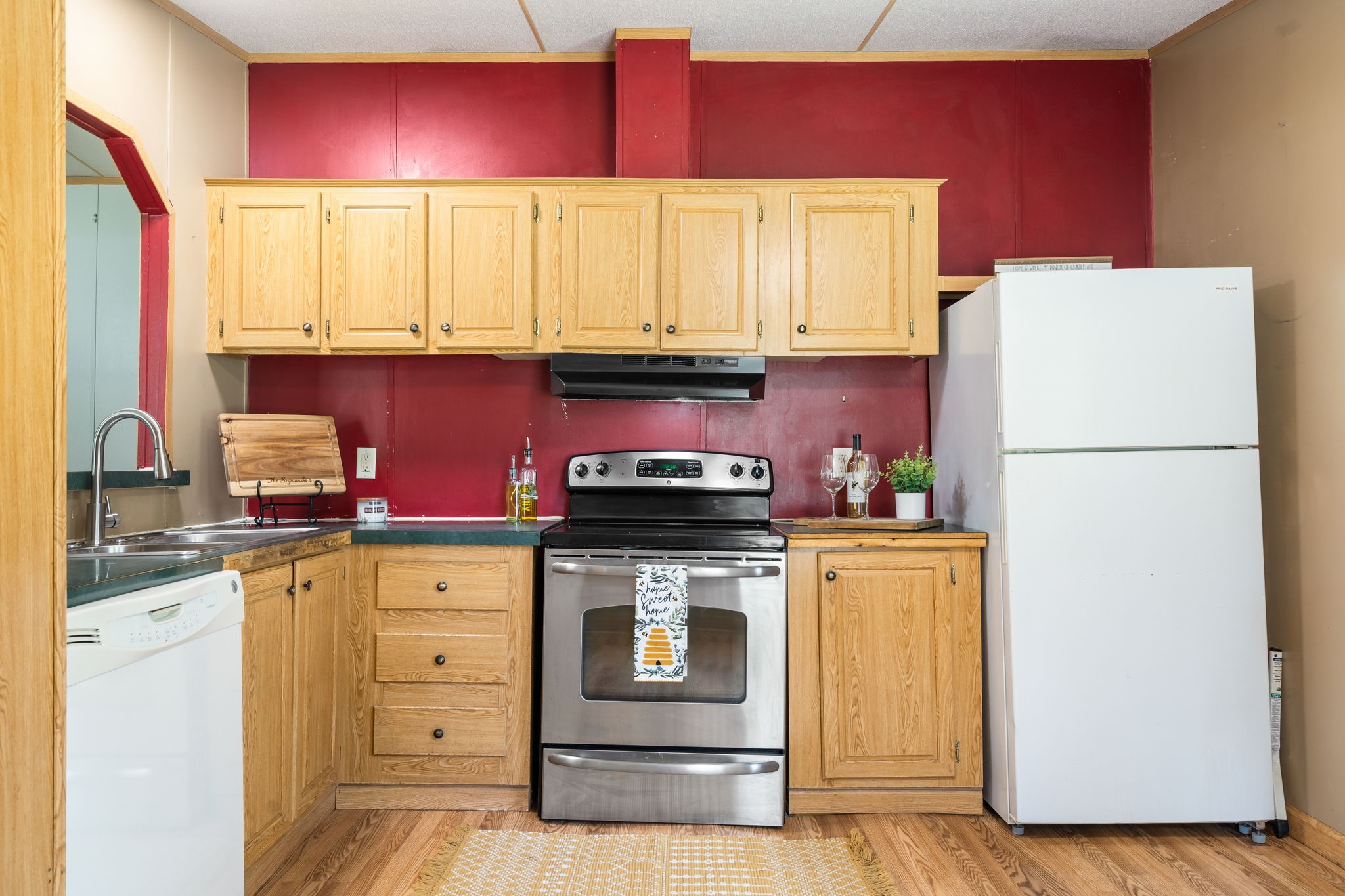 25003 Joseph Road Hockley, TX 77447 - Photo 14 of 47