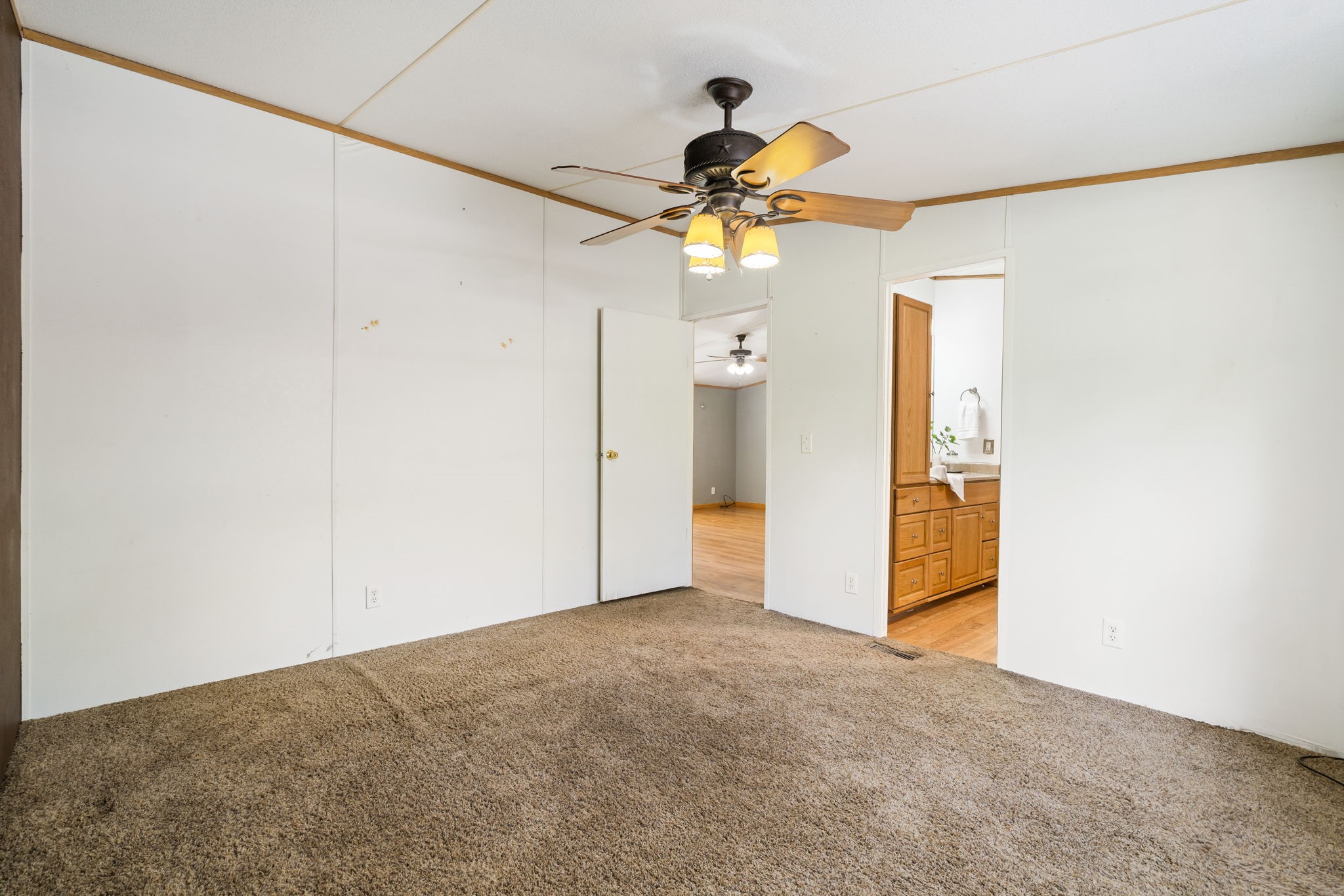 25003 Joseph Road Hockley, TX 77447 - Photo 16 of 47