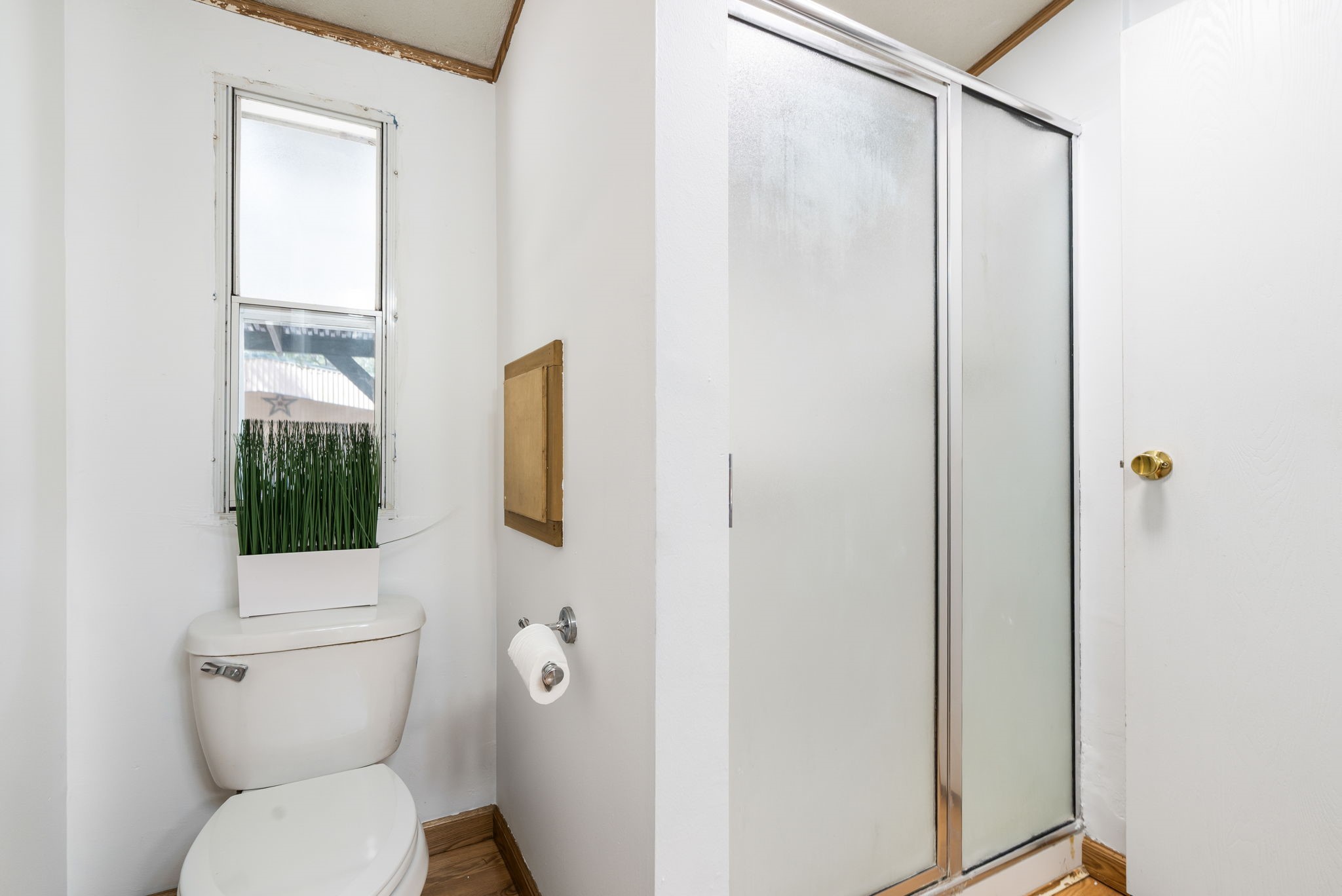 25003 Joseph Road Hockley, TX 77447 - Photo 18 of 47