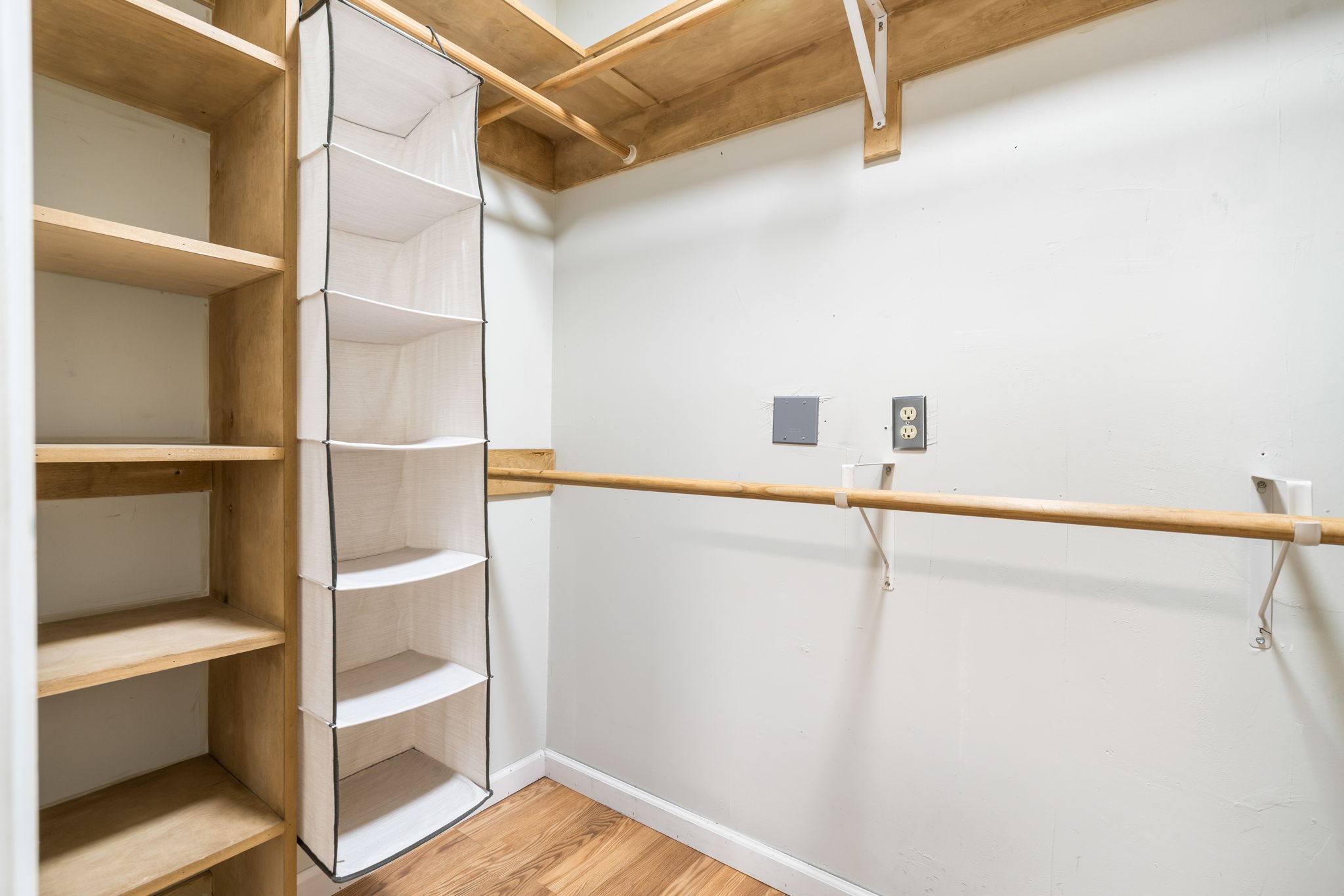 25003 Joseph Road Hockley, TX 77447 - Photo 19 of 47