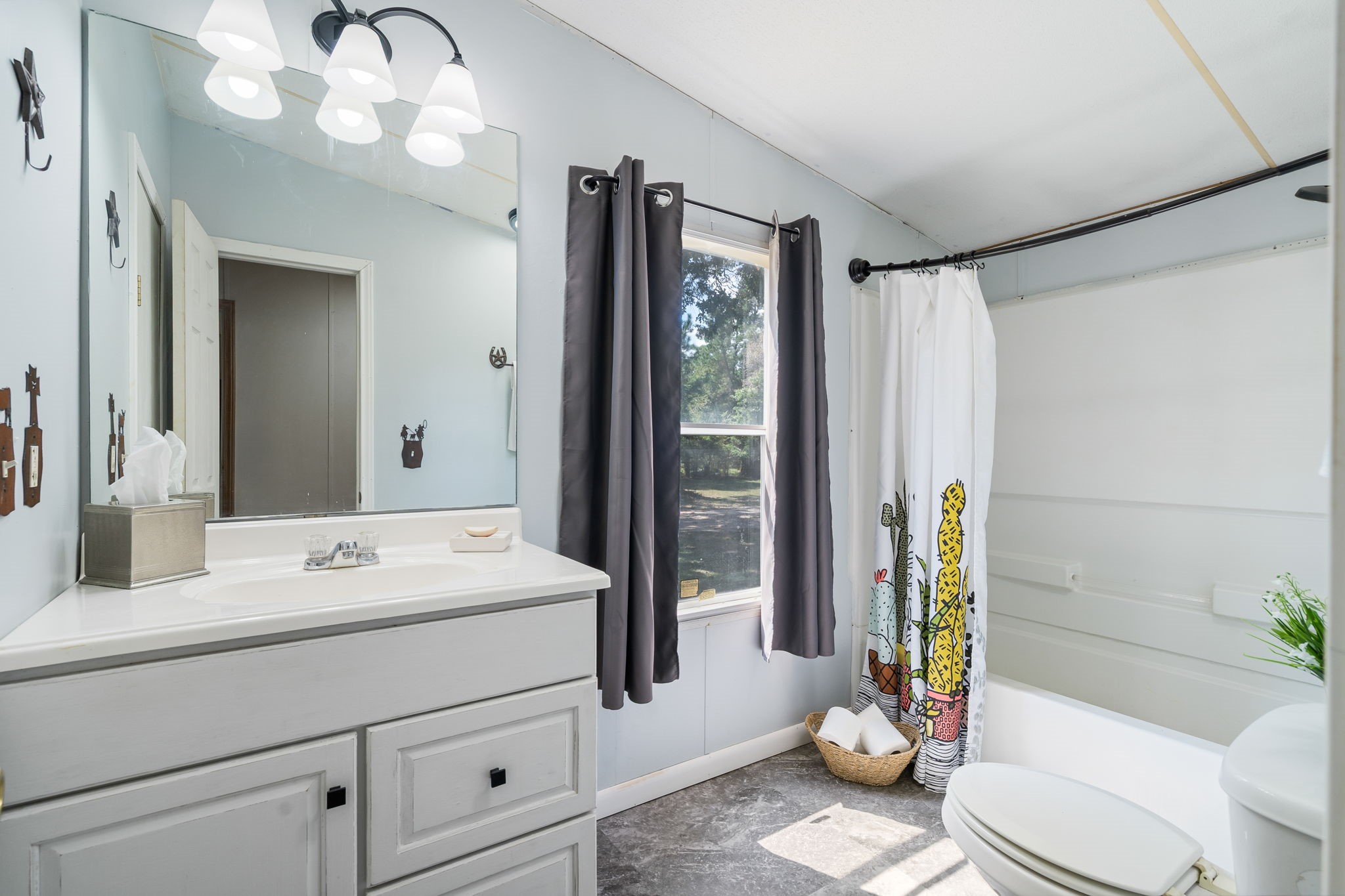 25003 Joseph Road Hockley, TX 77447 - Photo 21 of 47