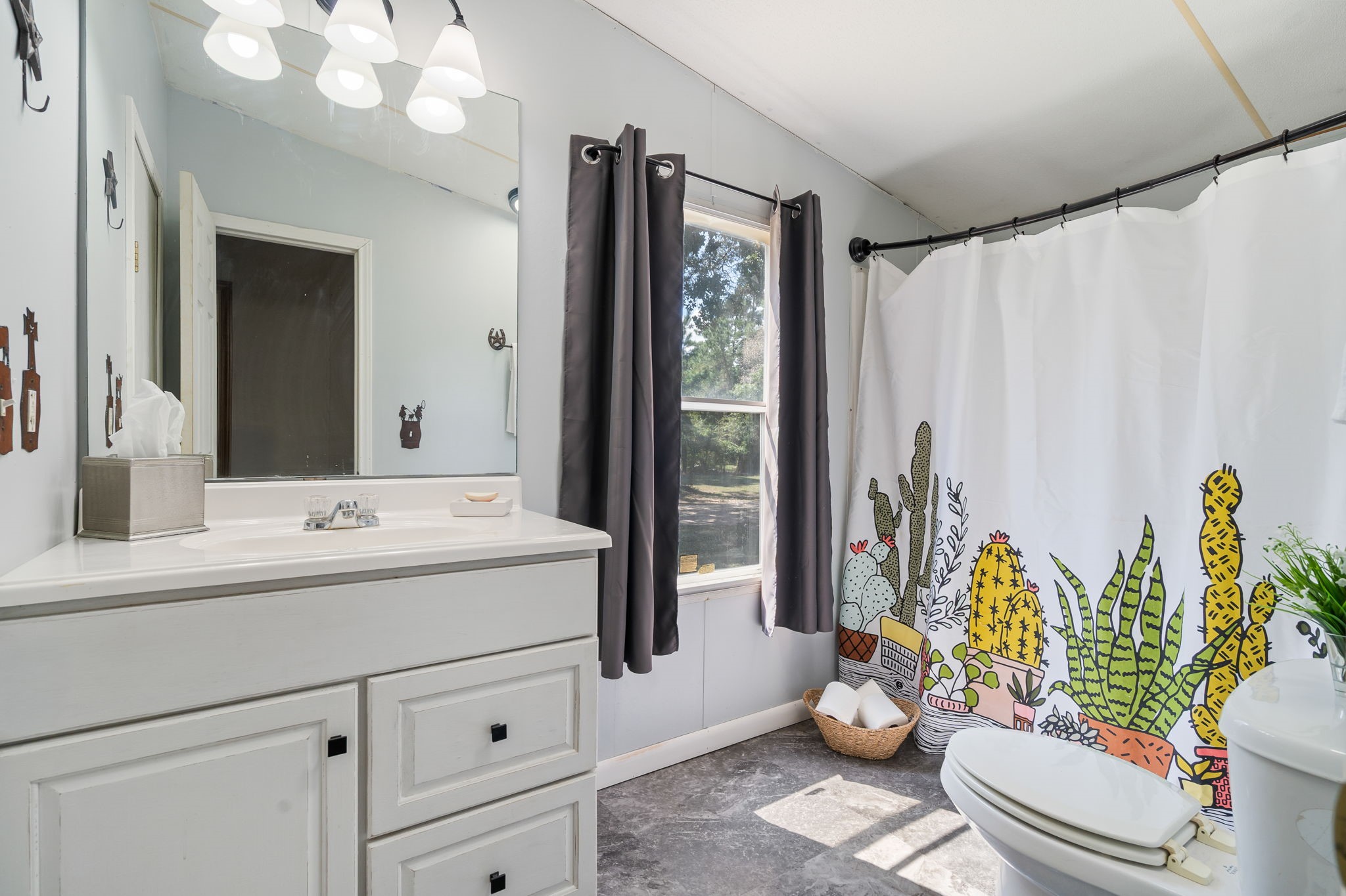 25003 Joseph Road Hockley, TX 77447 - Photo 22 of 47