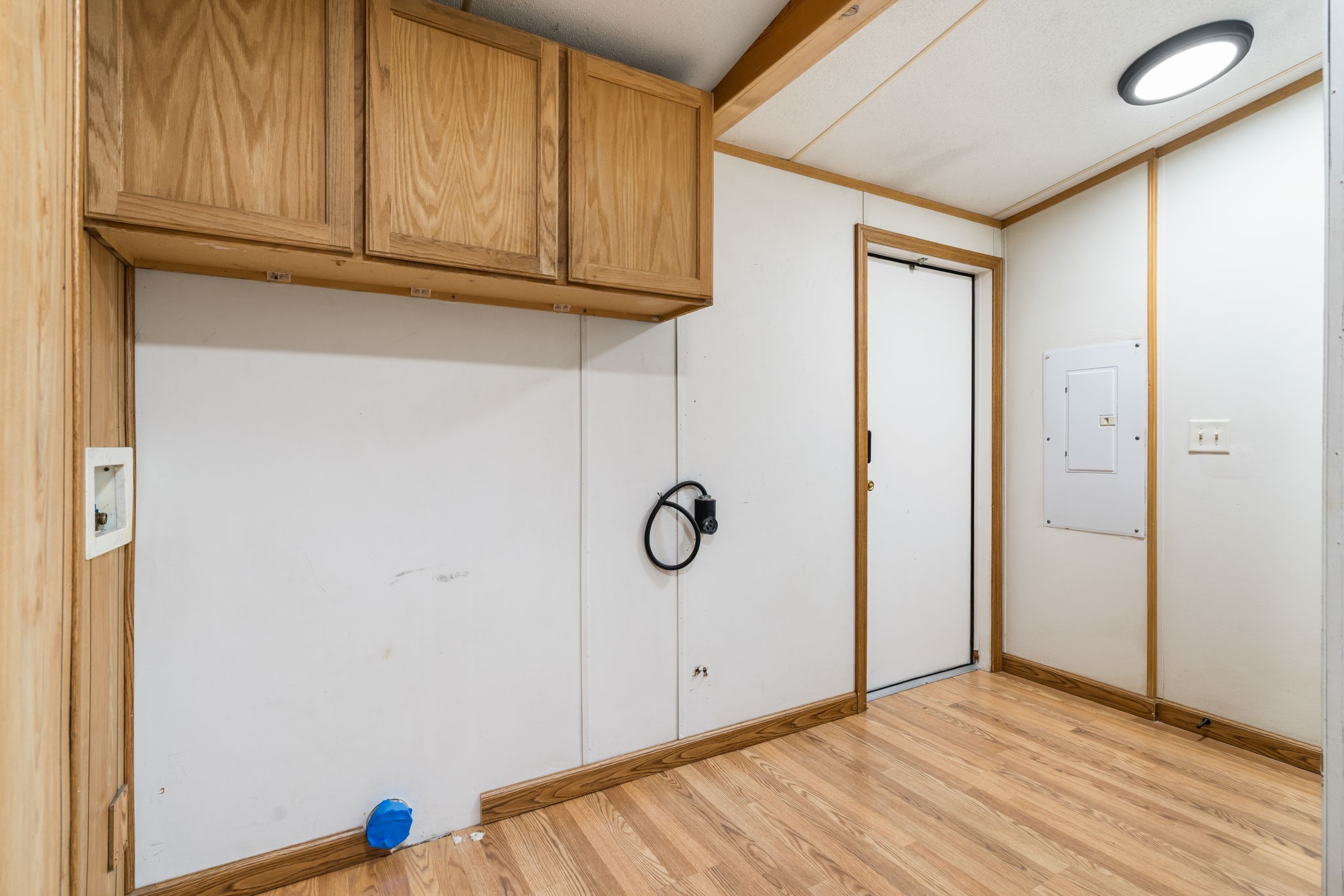 25003 Joseph Road Hockley, TX 77447 - Photo 23 of 47