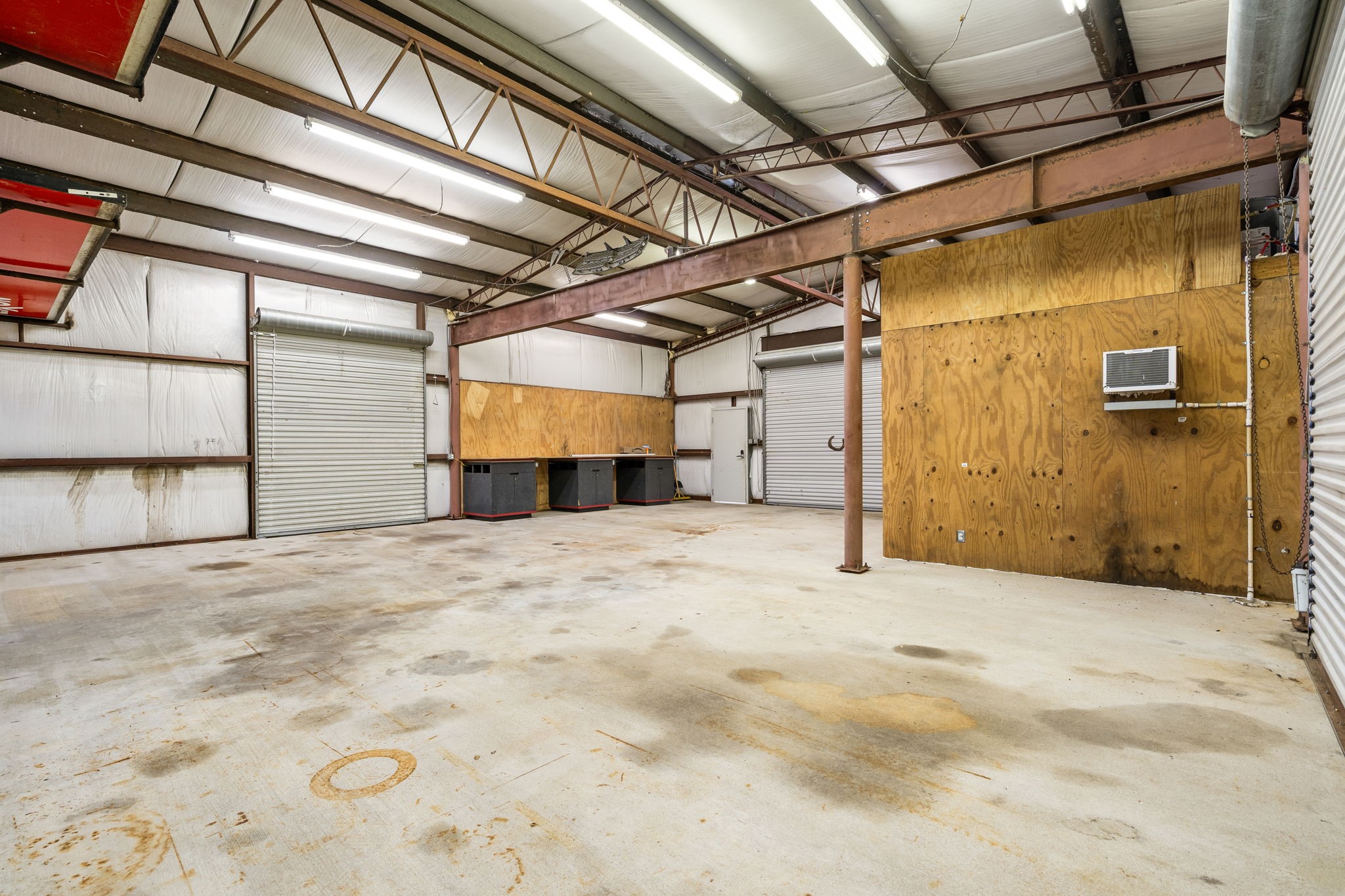 25003 Joseph Road Hockley, TX 77447 - Photo 36 of 47