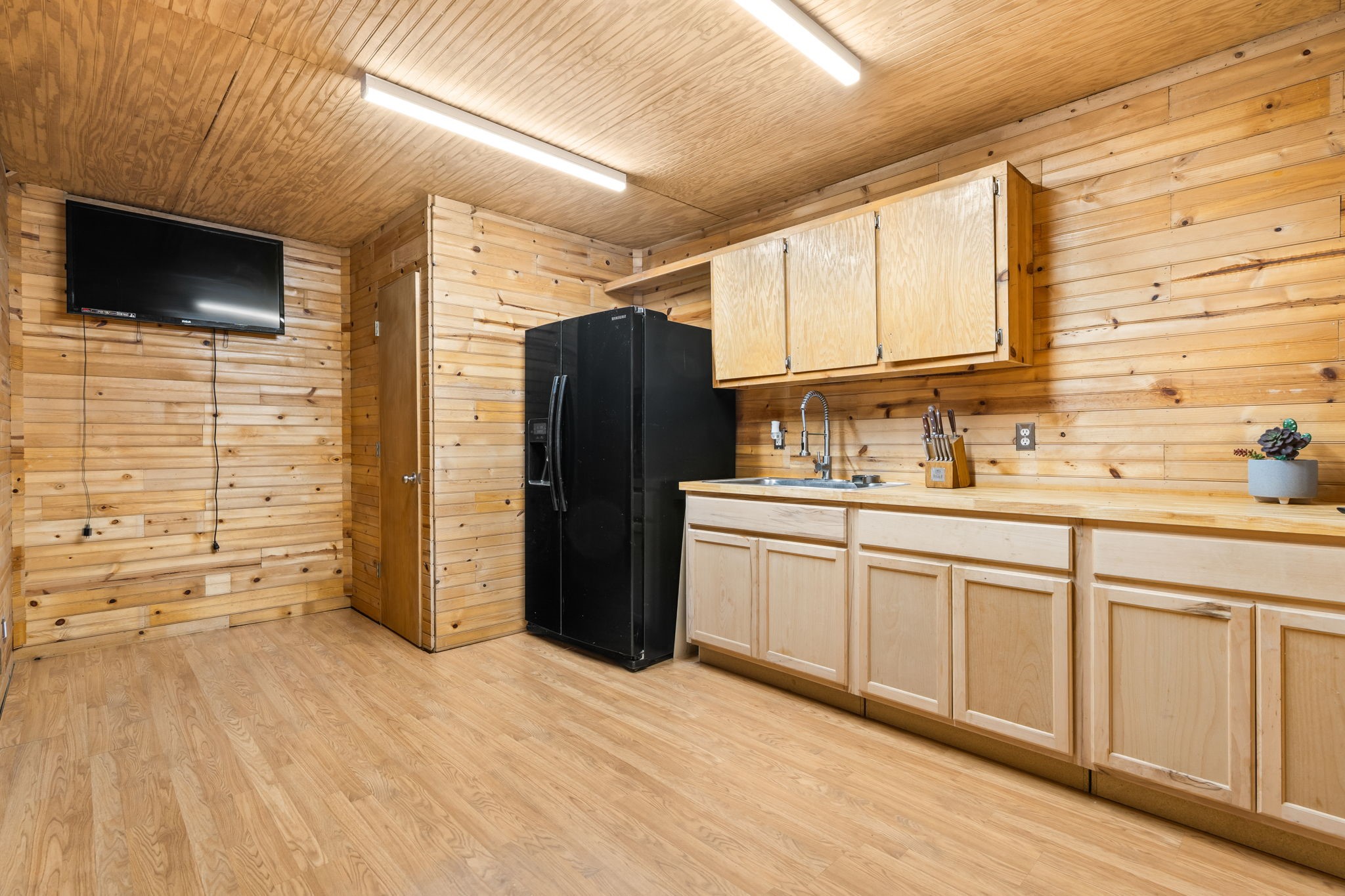 25003 Joseph Road Hockley, TX 77447 - Photo 40 of 47