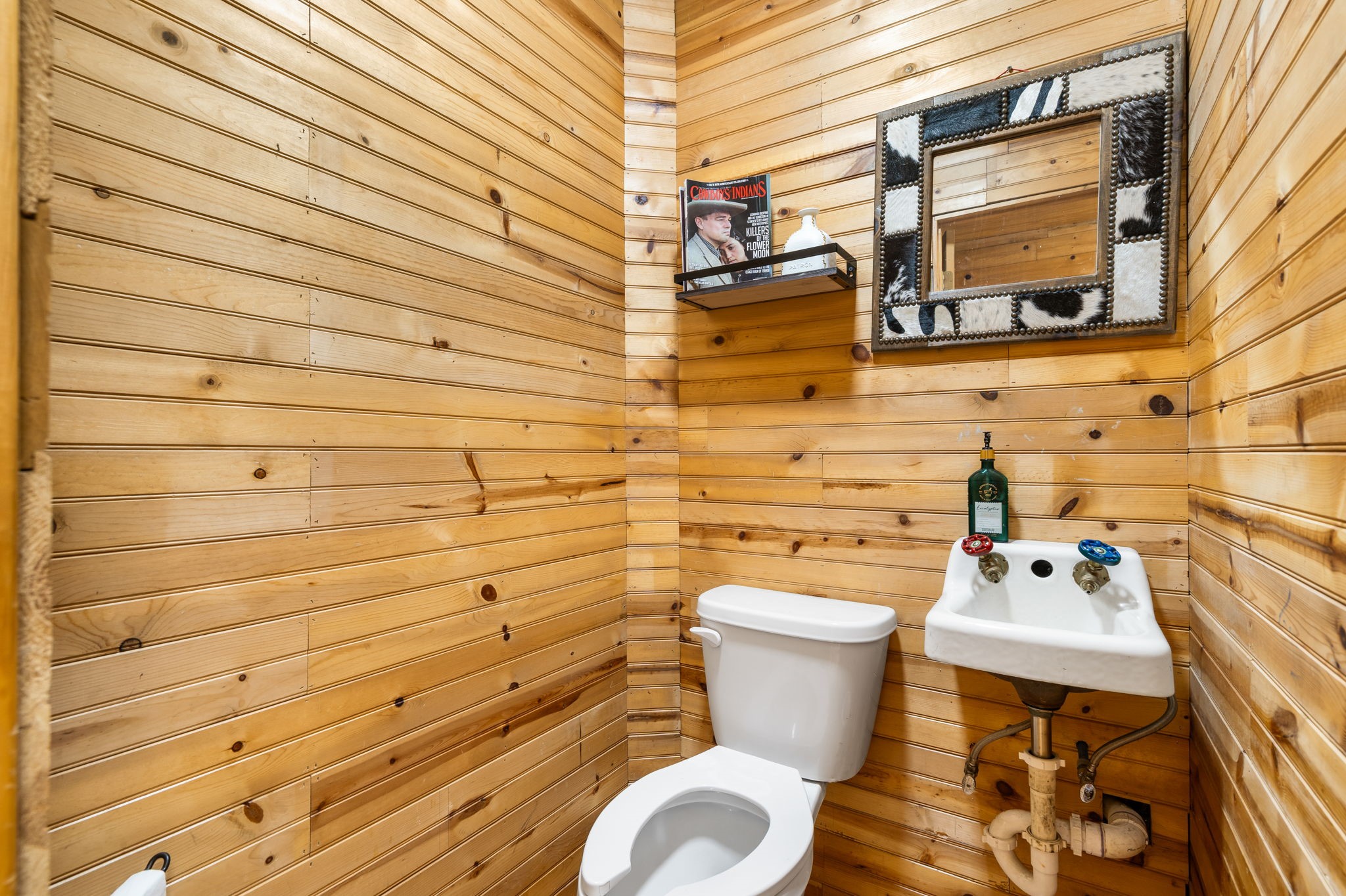 25003 Joseph Road Hockley, TX 77447 - Photo 42 of 47