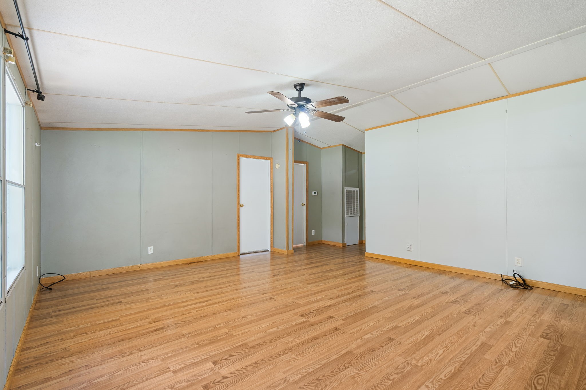 25003 Joseph Road Hockley, TX 77447 - Photo 7 of 47