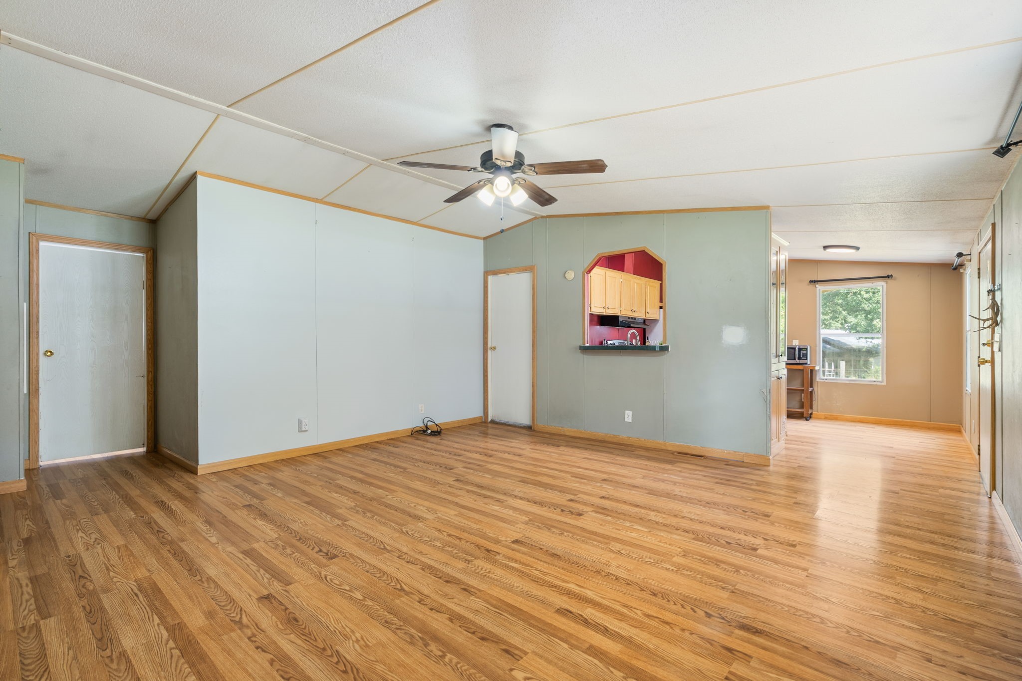 25003 Joseph Road Hockley, TX 77447 - Photo 8 of 47