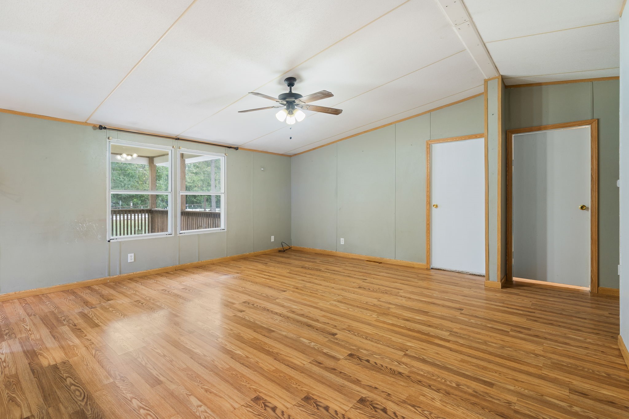 25003 Joseph Road Hockley, TX 77447 - Photo 10 of 47