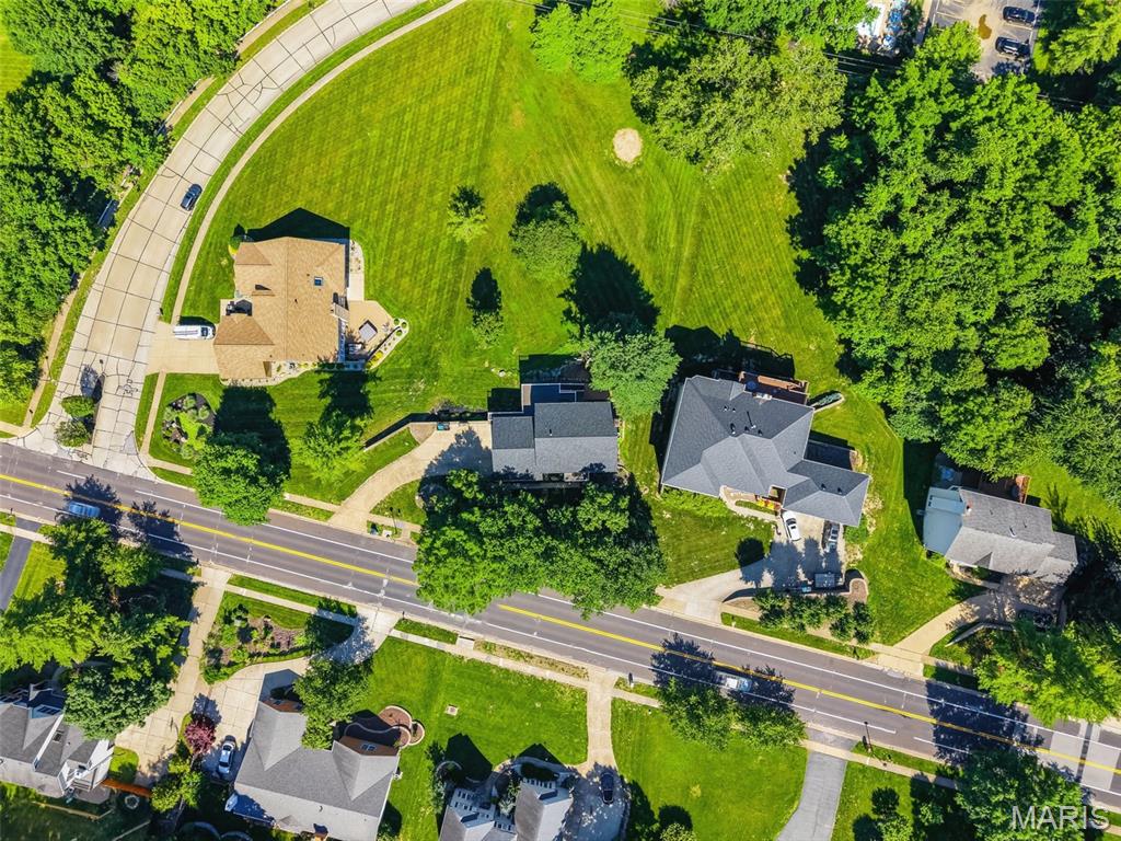 16608 Clayton Road Wildwood, MO 63011 - Photo 69 of 72