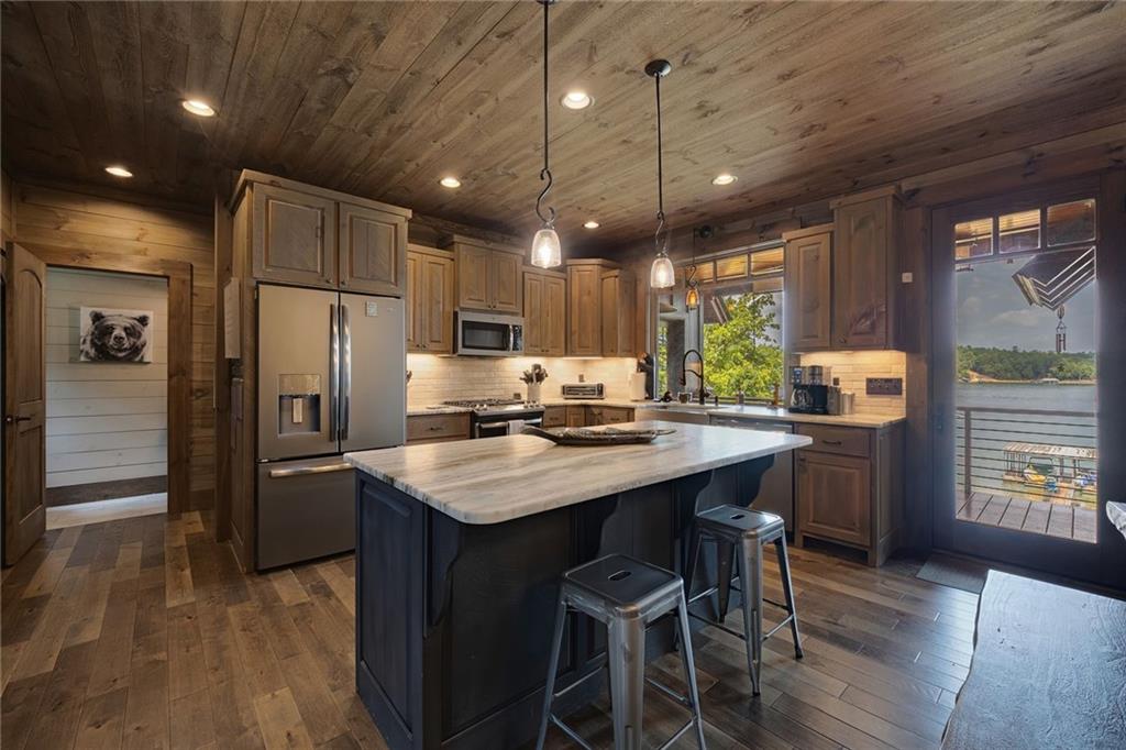 264 Timmy Circle Morganton, GA 30560 - Photo 36 of 91 Gallery Image 36