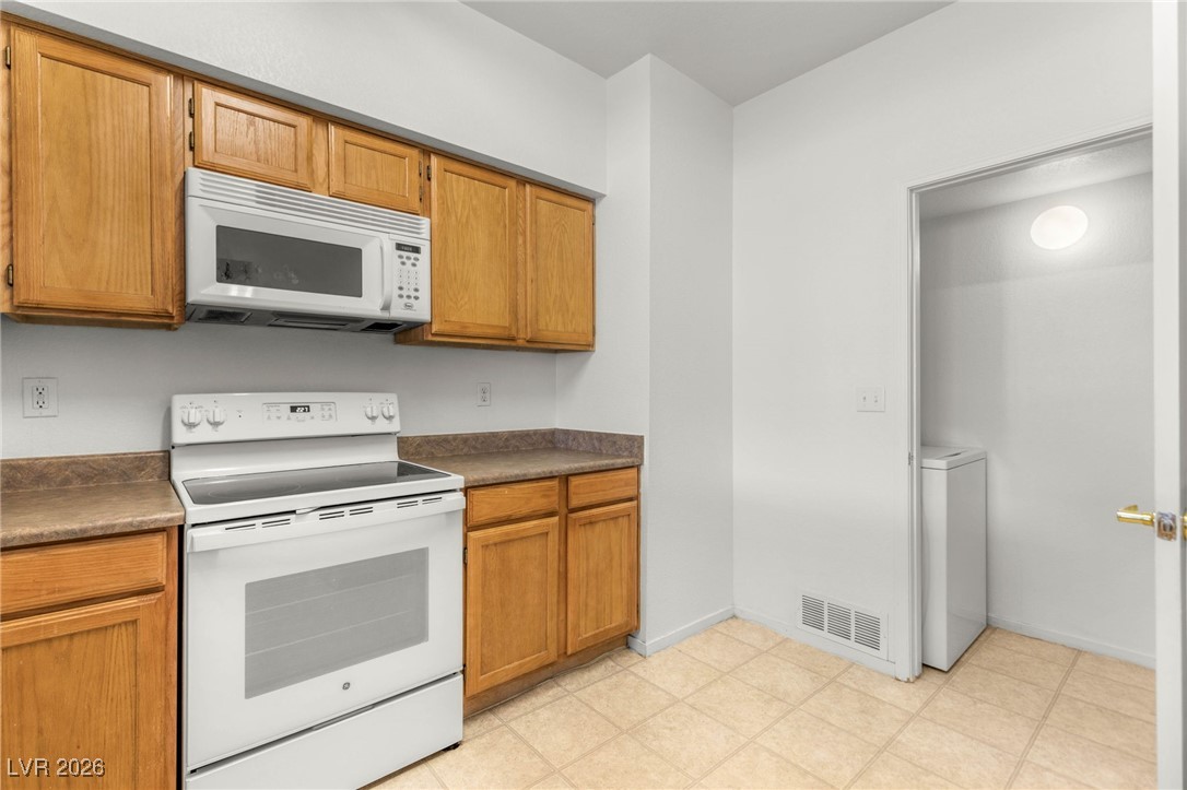 6650 West Warm Springs Road, Unit 1080 Las Vegas, NV 89118 - Photo 13 of 31