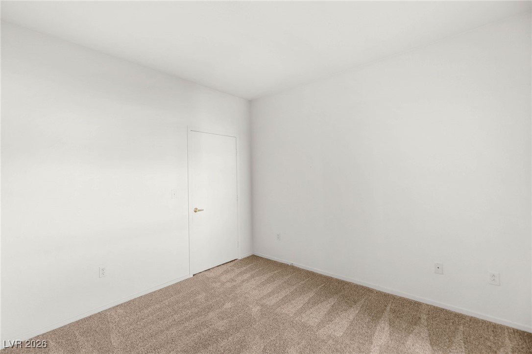 6650 West Warm Springs Road, Unit 1080 Las Vegas, NV 89118 - Photo 15 of 31