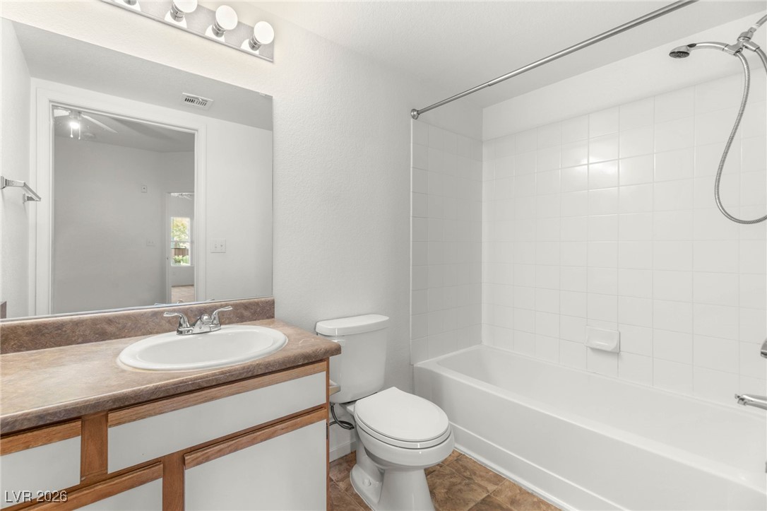 6650 West Warm Springs Road, Unit 1080 Las Vegas, NV 89118 - Photo 19 of 31