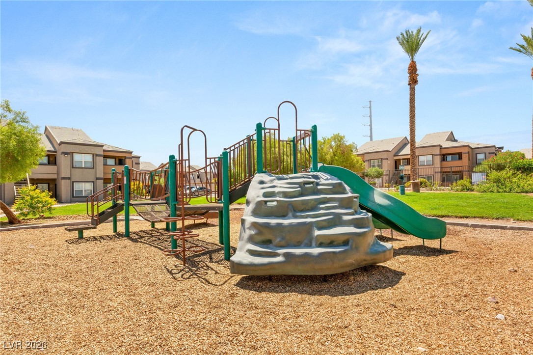 6650 West Warm Springs Road, Unit 1080 Las Vegas, NV 89118 - Photo 27 of 31