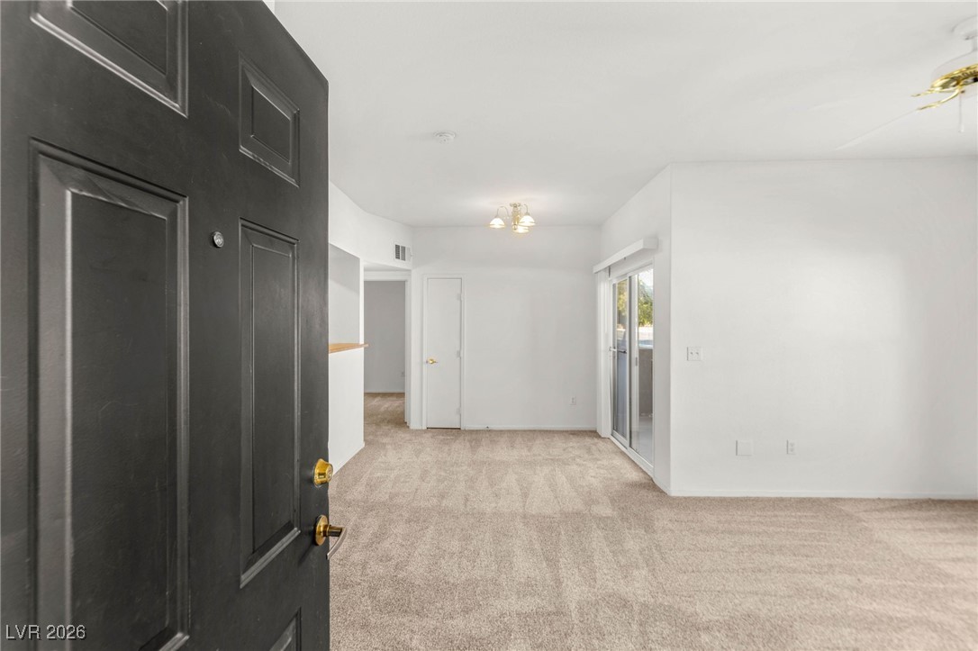 6650 West Warm Springs Road, Unit 1080 Las Vegas, NV 89118 - Photo 5 of 31