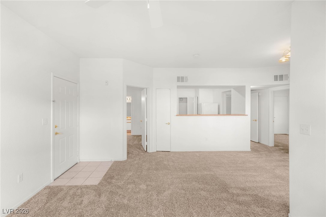 6650 West Warm Springs Road, Unit 1080 Las Vegas, NV 89118 - Photo 6 of 31