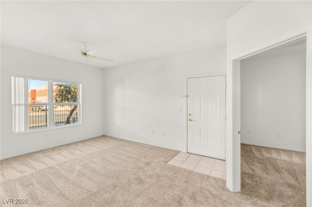6650 West Warm Springs Road, Unit 1080 Las Vegas, NV 89118 - Photo 7 of 31