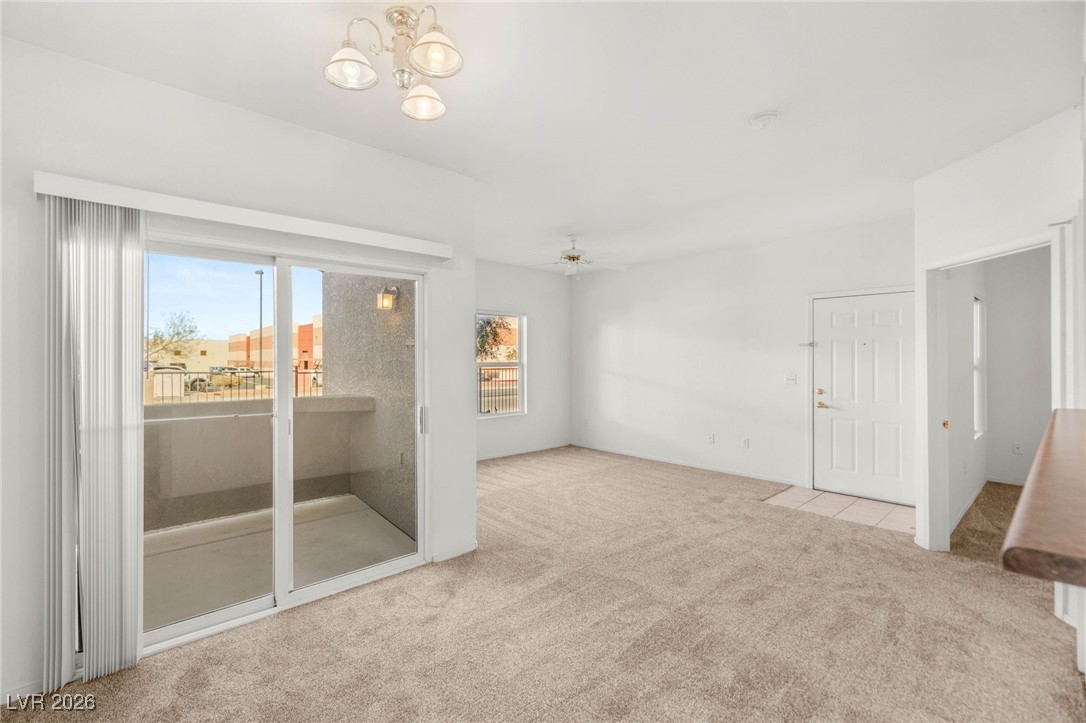 6650 West Warm Springs Road, Unit 1080 Las Vegas, NV 89118 - Photo 9 of 31