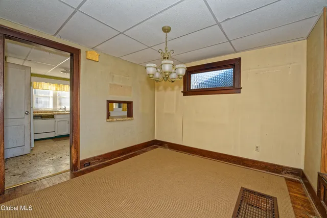 $200,000 | 18 1st Avenue, Mayfield, NY 12117