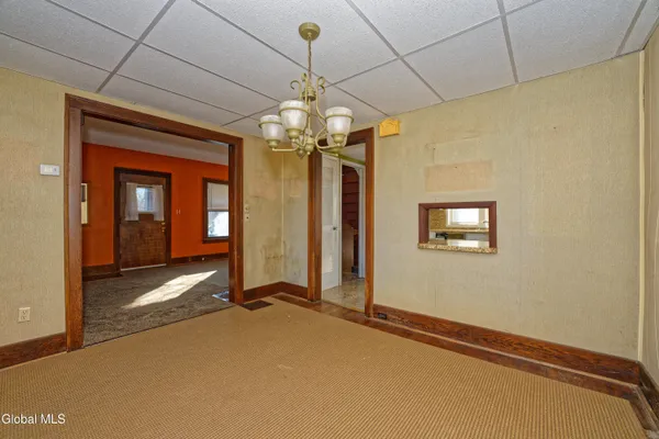 $170,000 | 18 1st Avenue, Mayfield, NY 12117