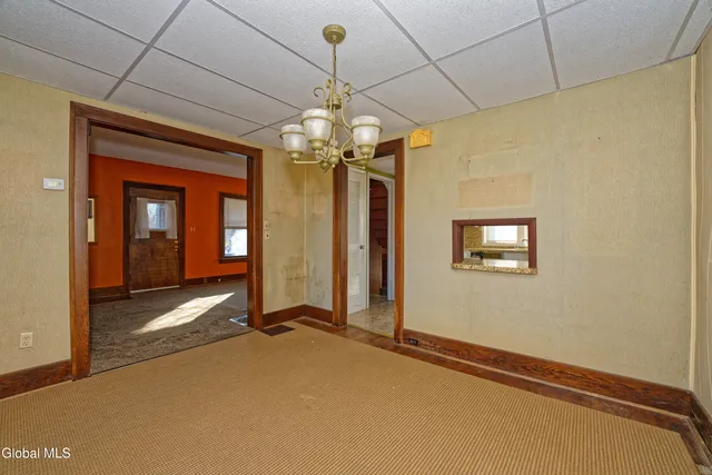 $200,000 | 18 1st Avenue, Mayfield, NY 12117