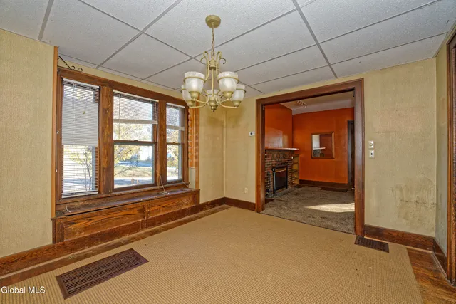 $200,000 | 18 1st Avenue, Mayfield, NY 12117