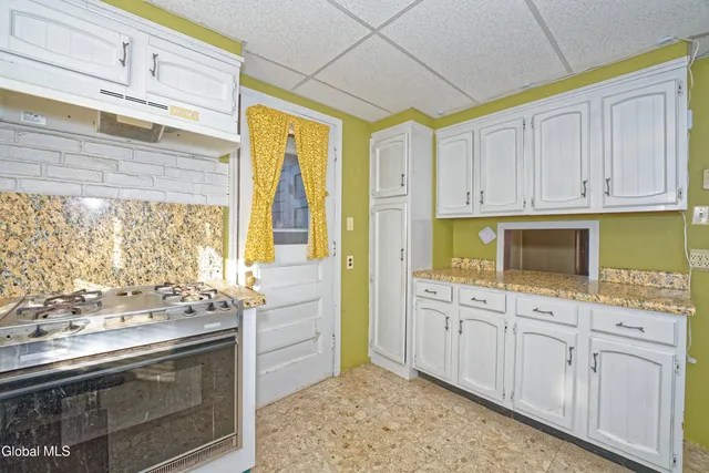 $200,000 | 18 1st Avenue, Mayfield, NY 12117