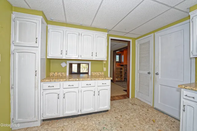 $200,000 | 18 1st Avenue, Mayfield, NY 12117