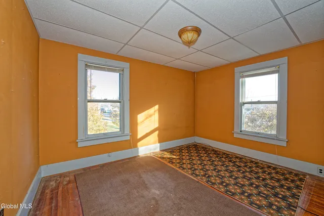 $200,000 | 18 1st Avenue, Mayfield, NY 12117