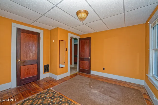 $200,000 | 18 1st Avenue, Mayfield, NY 12117