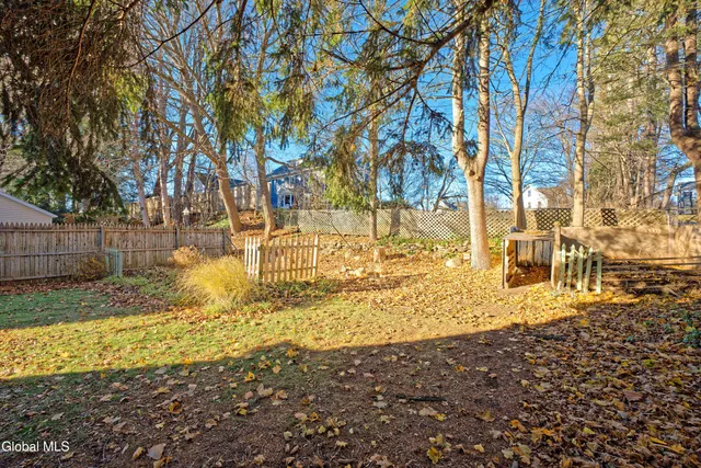 $200,000 | 18 1st Avenue, Mayfield, NY 12117