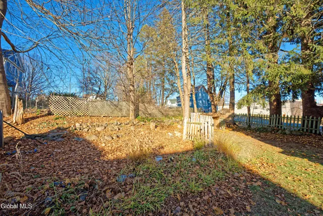 $200,000 | 18 1st Avenue, Mayfield, NY 12117