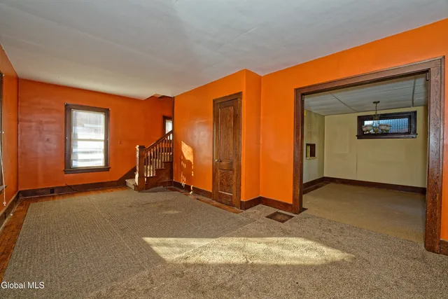 $200,000 | 18 1st Avenue, Mayfield, NY 12117