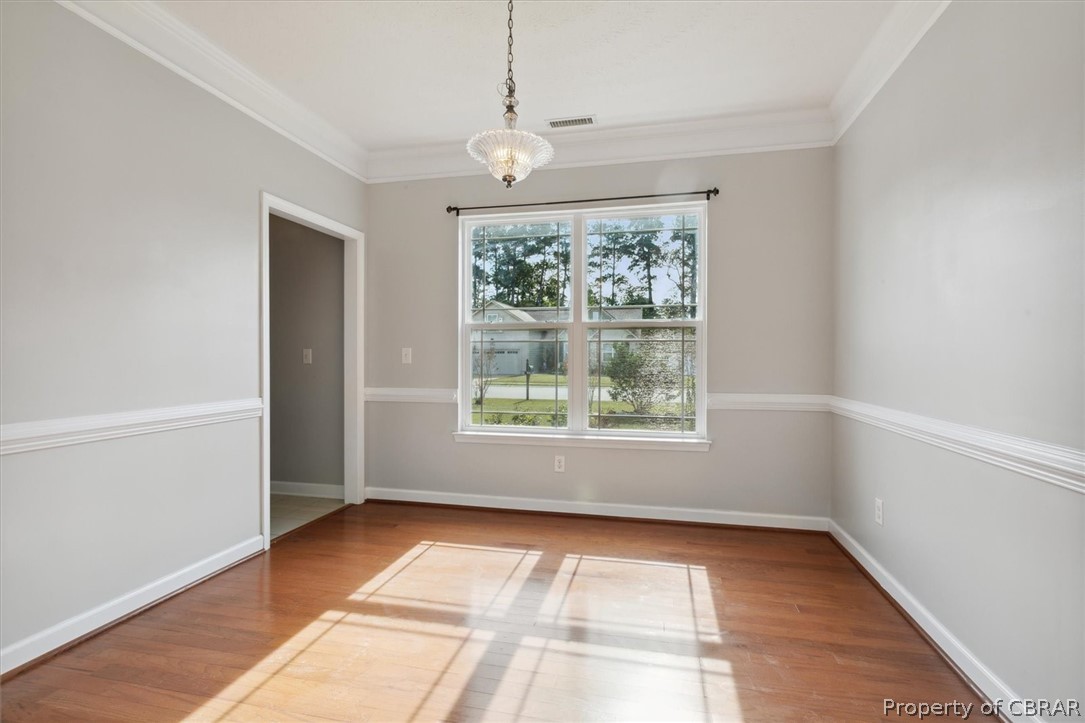 4007 Ordinary Loop Hayes, VA 23072 - Photo 16 of 39 Gallery Image 16