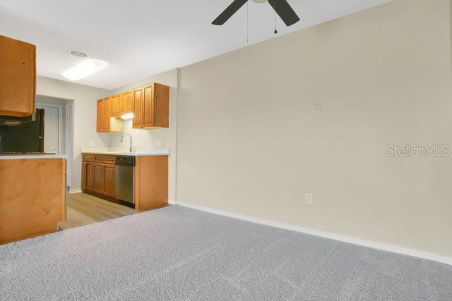 1695 Lee Road, Unit D211 Winter Park, FL 32789 - Photo 3 of 28