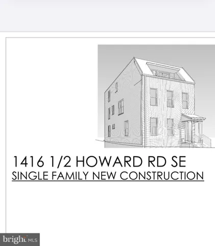 a black and white photo of a book