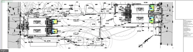 a picture of a bathroom with a shower curtain