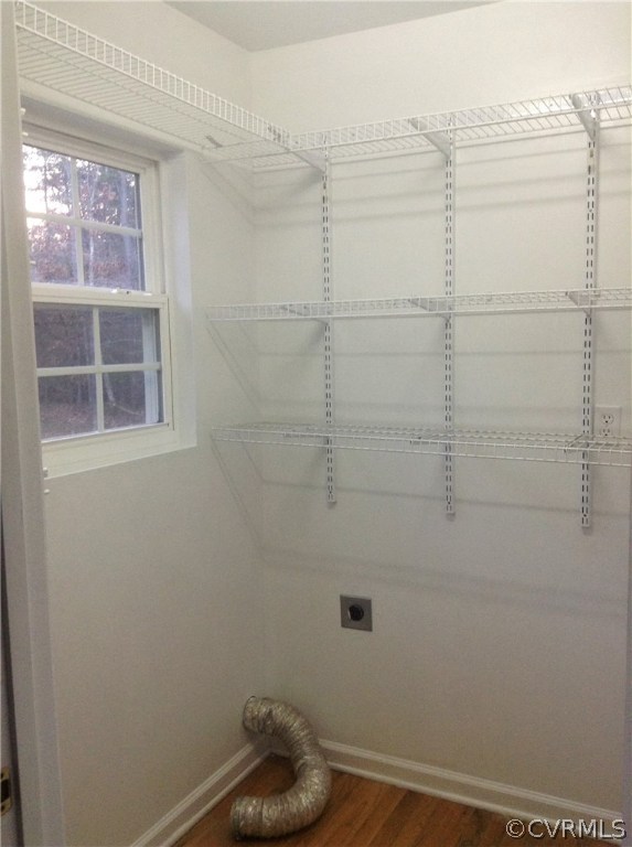 4810 Venable Road Kents Store, VA 23084 - Photo 10 of 22 a bathroom with a shower