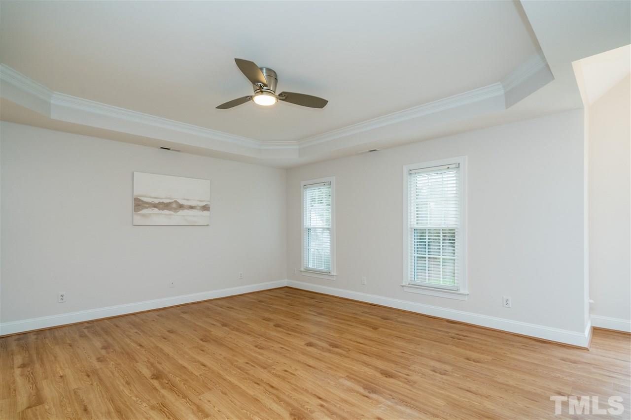 6916 Darcy Lane Raleigh, NC 27606 - Photo 13 of 30 Gallery Image 13