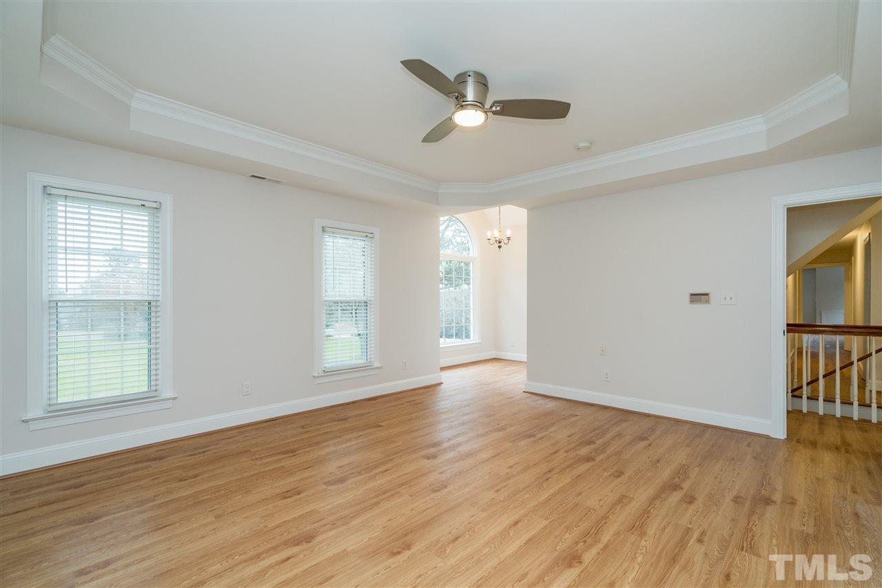 6916 Darcy Lane Raleigh, NC 27606 - Photo 14 of 30 Gallery Image 14