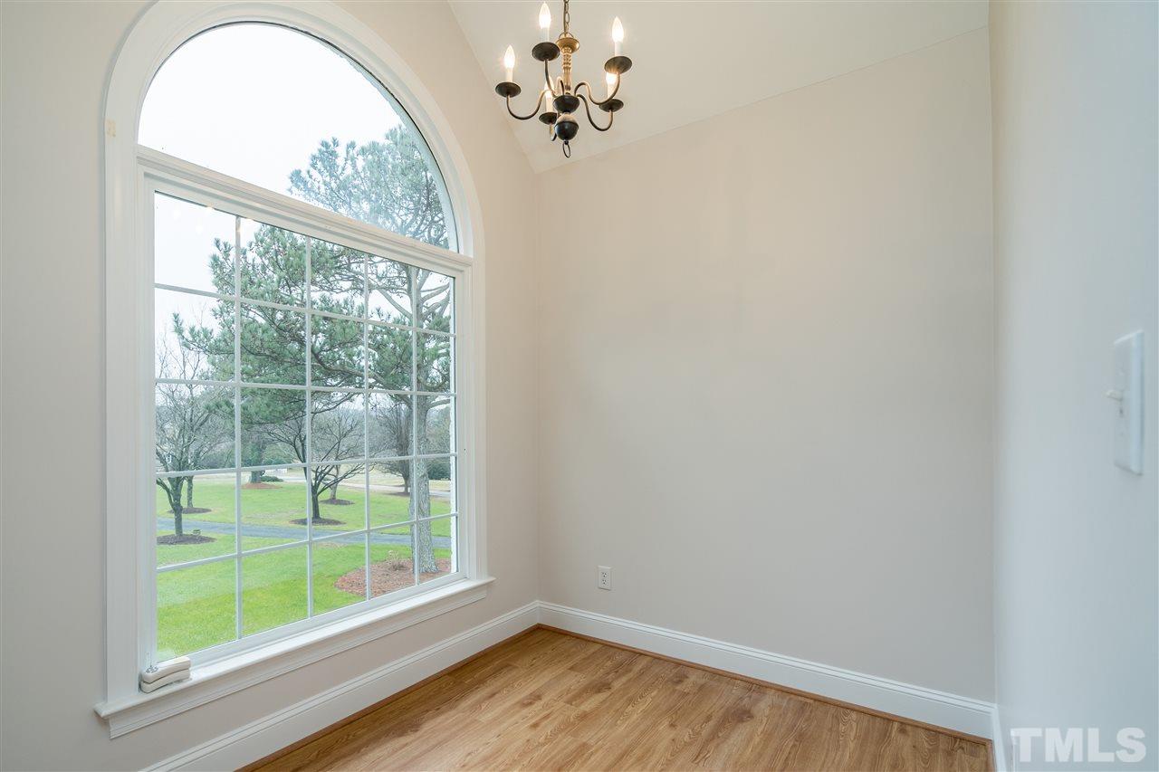 6916 Darcy Lane Raleigh, NC 27606 - Photo 15 of 30 Gallery Image 15