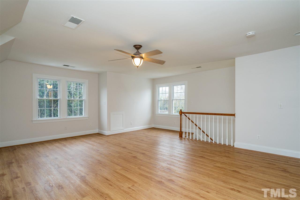6916 Darcy Lane Raleigh, NC 27606 - Photo 22 of 30 Gallery Image 22