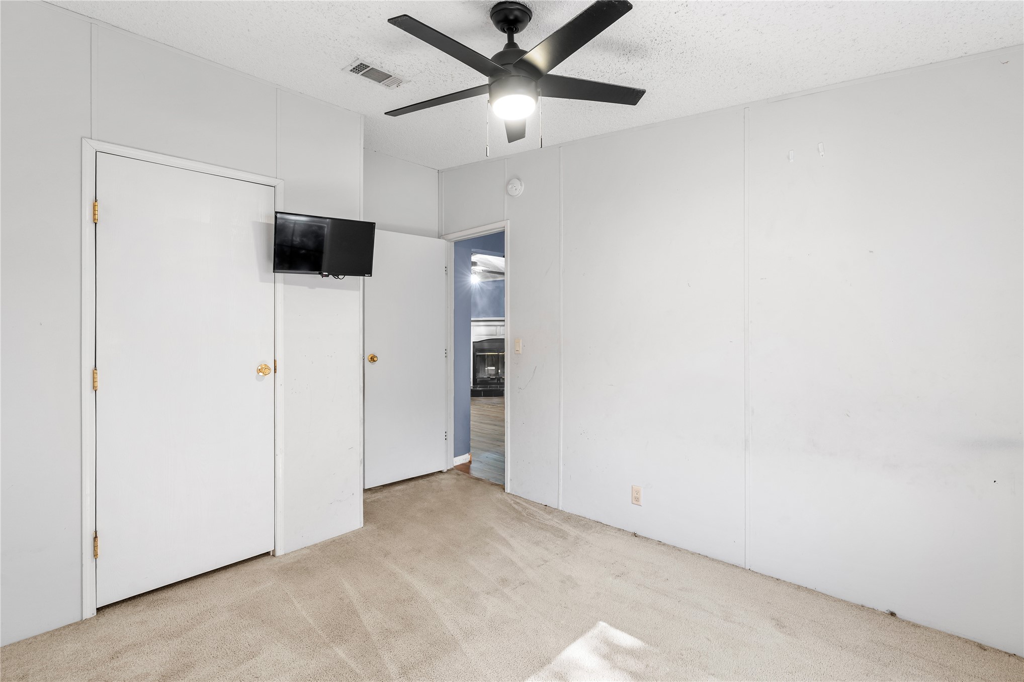 97209 Emerald Lane Yulee, FL 32097 - Photo 26 of 53 Bedroom #2