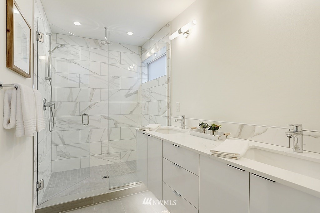 7331 Fauntleroy Way Southwest Seattle, WA 98136 - Photo 11 of 16 Gallery Image 11