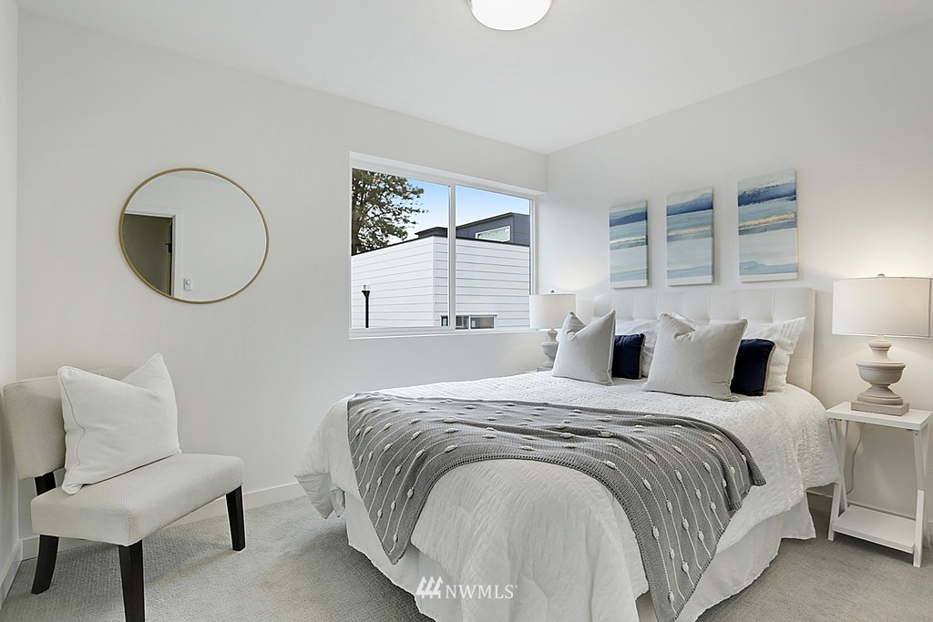 7331 Fauntleroy Way Southwest Seattle, WA 98136 - Photo 12 of 16 Gallery Image 12