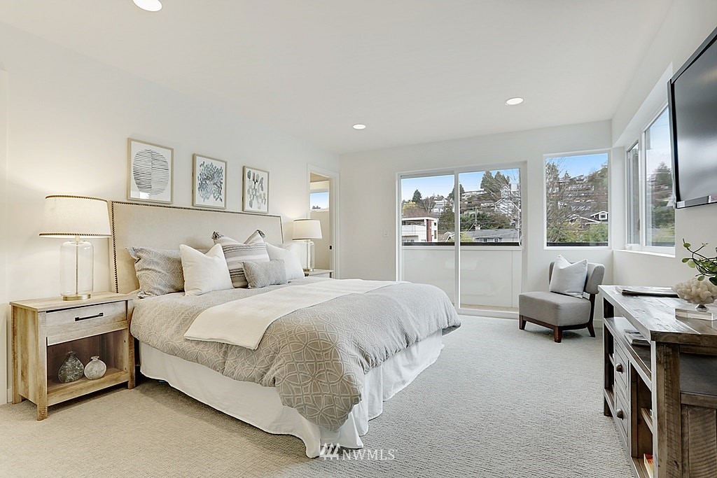 7331 Fauntleroy Way Southwest Seattle, WA 98136 - Photo 10 of 16 Gallery Image 10