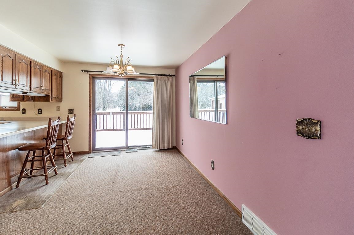 N5558 County Road West New London, WI 54961 - Photo 15 of 55