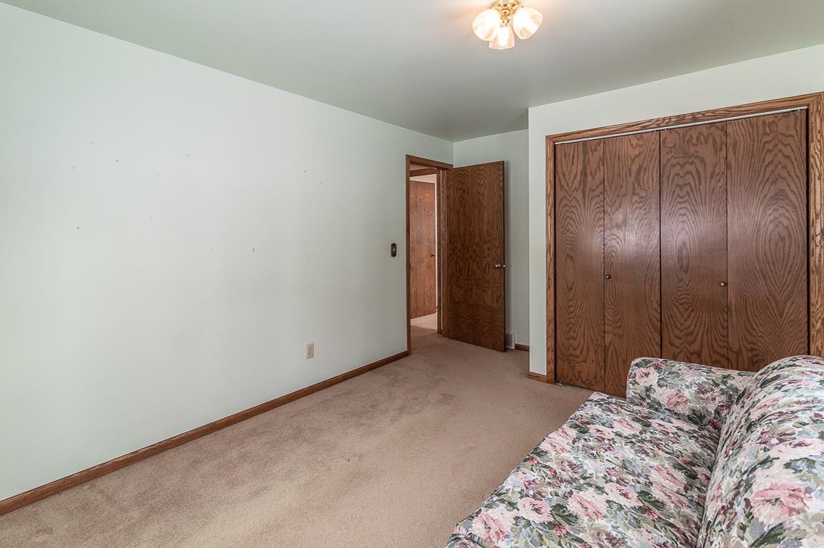 N5558 County Road West New London, WI 54961 - Photo 21 of 55