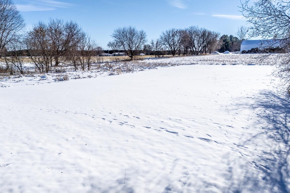 N5558 County Road West New London, WI 54961 - Photo 46 of 55